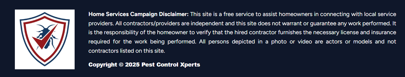 lancaster-pest-control-xperts